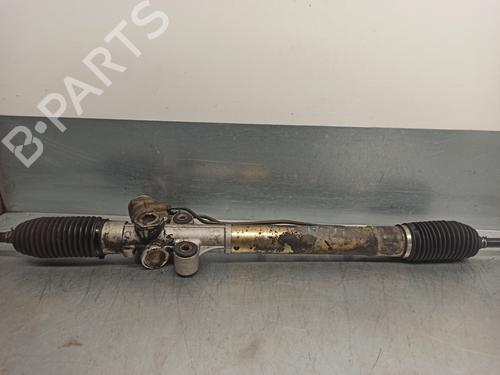 Steering rack CHEVROLET REZZO MPV (U100) 2.0 | BP11858995M22 