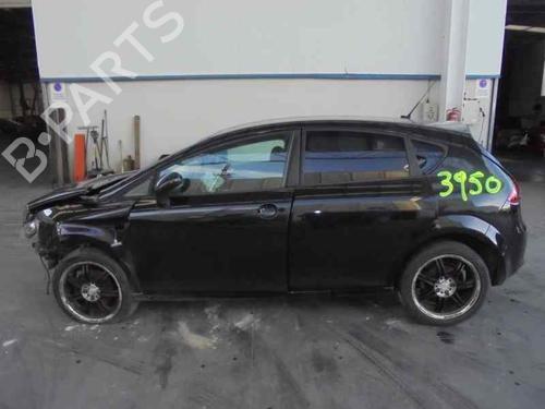 SEAT LEON (1P1)  1.6  201958