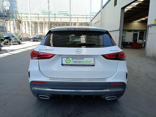 ABS pump MERCEDES-BENZ GLA (H247) GLA 200 d 4-matic (247.713) | BP25710987M43 - Image 12