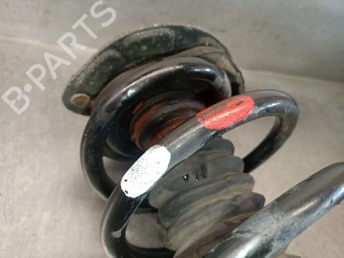 Right front shock absorber VOLVO XC90 I (275) D5 AWD | BP29827344M17