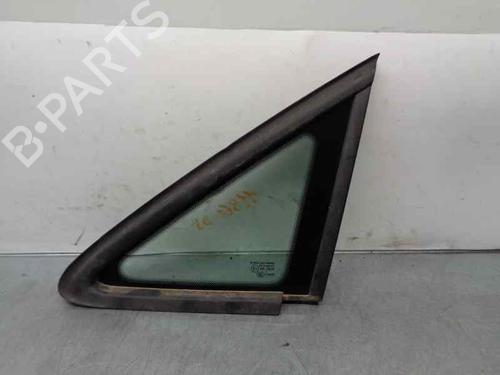Used Front left quarter glass VW TOURAN (1T1, 1T2) 2.0 TDI 16V (140 hp) 20257035