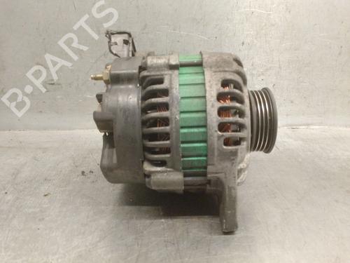 Used Alternator HYUNDAI COUPE I (RD) 1.6 16V (116 hp) 30725319