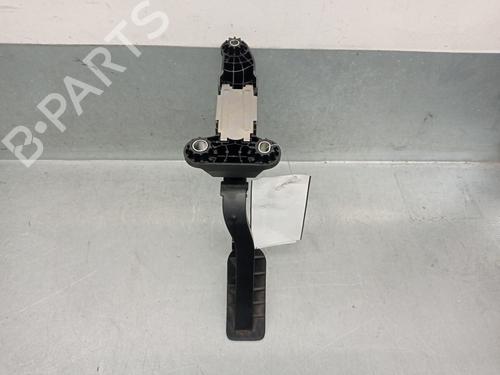 Pedal HYUNDAI IONIQ 5 (NE) EV | BP32217629I4