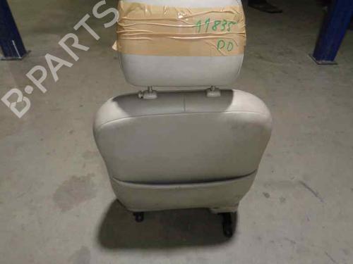 Right front seat CHRYSLER SEBRING (JR) 2.7 V6 24V | BP6460378C16 