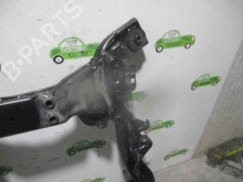 Subframe CHEVROLET CAPTIVA (C100, C140) 2.0 D 4WD | BP3473059M9 