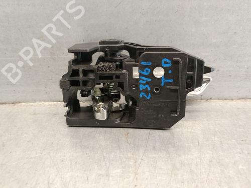 Høyre bak invendig håndtak MAZDA 3 Hatchback (BP) 2.0 SKYACTIV-G M Hybrid | BP28579988I16 