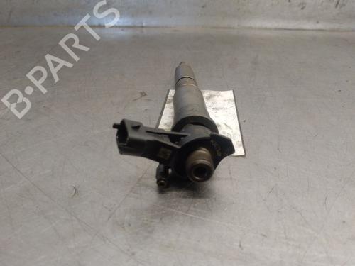 Injector INFINITI FX 30d AWD | BP39201754M100 - Image 2