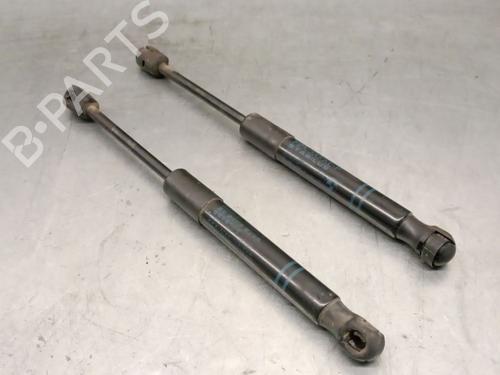 Used Hood lift support BMW 1 (F20) 116 d (116 hp) 26730849