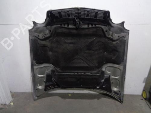 Hood MERCEDES-BENZ E-CLASS (W210) E 320 (210.055) | BP13359950C1 
