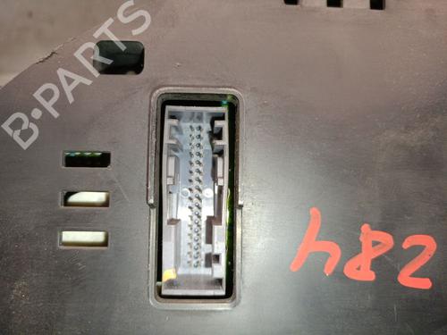 Instrument cluster FORD TRANSIT Van (FA_ _) 2.4 TDE | BP39264587C47 - Image 5