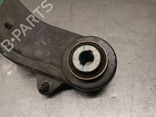 Right rear suspension arm VOLVO XC40 (536) Recharge | BP28794587M15 