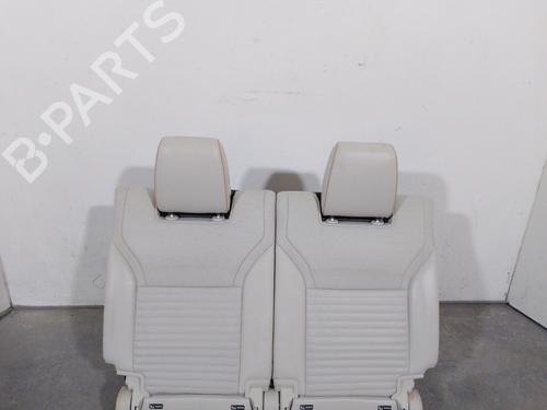 Rear seat LAND ROVER DISCOVERY V (L462) 2.0 Sd4 4x4 | BP37069880C17 - Image 3
