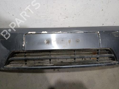 Foran støtfanger FORD FOCUS I (DAW, DBW) 1.8 Turbo DI / TDDi | BP29407471C7 