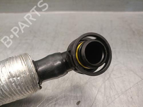 Pipe LAND ROVER DEFENDER Station Wagon (L663) D250 MHEV 4x4 | BP30686761M125 - Image 3