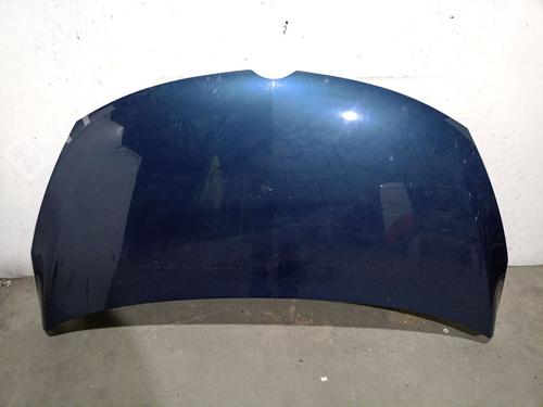 BP30746420C1 main image