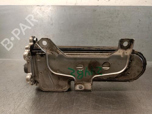 Egr VW GOLF V (1K1) 1.9 TDI | BP31644664M69 - Image 3