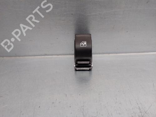 Used Right front window switch Right front window switch 12469042 12469042