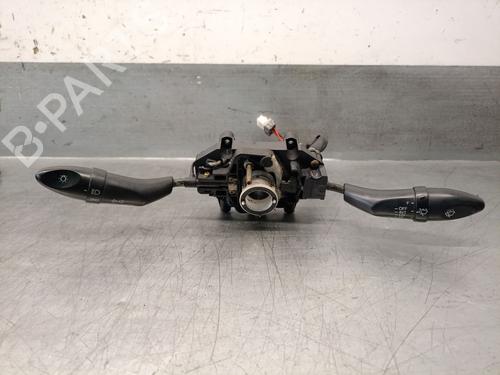 Used Headlight switch Headlight switch 38775736 38775736