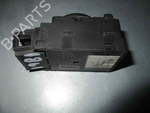 Mirror switch SKODA OCTAVIA I (1U2)  | BP2311563I25 