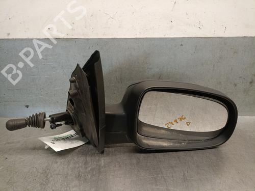 right-mirror-opel-corsa-c-x01-2000-2001-2002-2003-2004-2005-2006-2007-2008-2009-33233230 main image