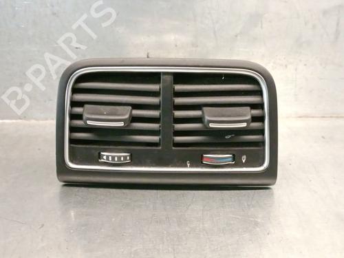 Luftventilen AUDI A4 B8 Avant (8K5) RS4 quattro 8K0819203J | 8K0819203J