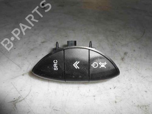 Used Switch CHEVROLET EVANDA 2.0 (131 hp) 21020570