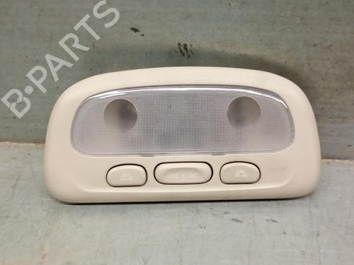 Interior roof light HYUNDAI GETZ (TB) 1.3 928501C100DU | 928501C100DU