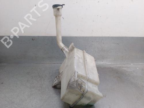 Windscreen washer tank OPEL MOKKA / MOKKA X (J13) 1.6 CDTI (_76) | BP32205492C113