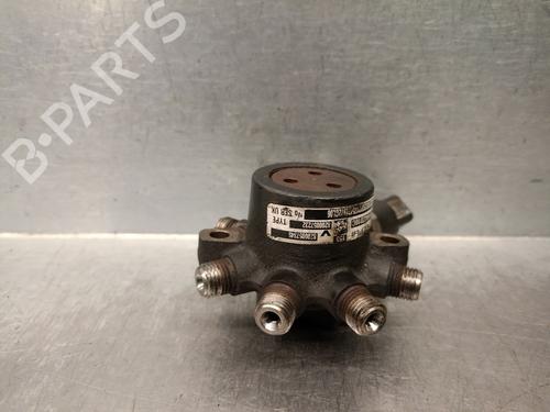 Injection rail NISSAN KUBISTAR Van (X76) 1.5 dCi 70 | BP31924811M98 - Image 3