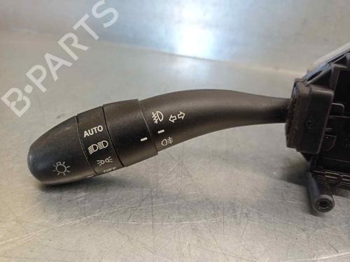Headlight switch HYUNDAI i30 (FD) 1.6 CRDi | BP15408748I24 