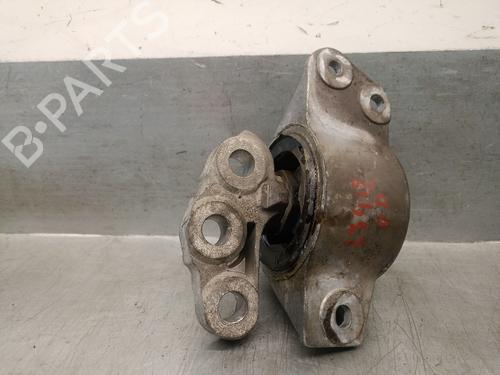 Engine mount FIAT GRANDE PUNTO (199_) 1.3 D Multijet | BP28316449M89 