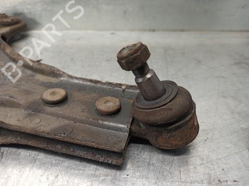 Left front suspension arm CHEVROLET AVEO / KALOS Hatchback (T250, T255) 1.2 | BP10331035M12