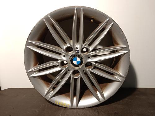Used Rim BMW 1 (E81) 118 d (143 hp) 29406115