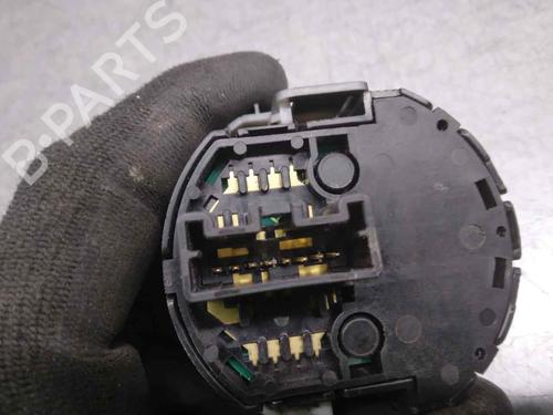 Switch NISSAN X-TRAIL I (T30) 2.2 dCi 4x4 | BP20264313I30 