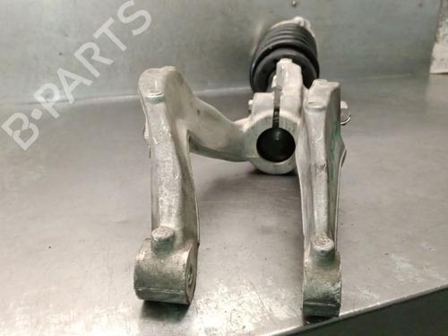 Right front shock absorber VOLVO XC60 II (246) D5 AWD | BP36405706M17 - Image 2