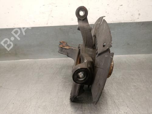Right front steering knuckle RENAULT CAPTUR II (HF_) LPG (HFMT) | BP29709988M26