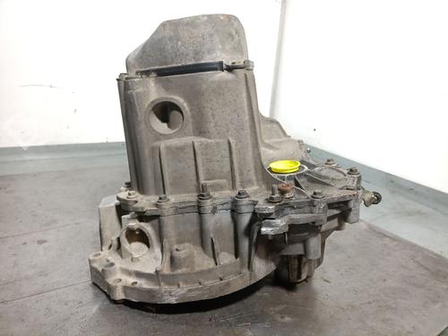Gearbox CITROËN SAXO (S0, S1) 1.4 VTS | BP31159056M3