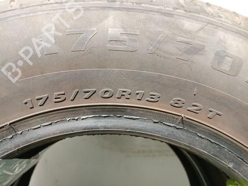 Other HYUNDAI ACCENT I (X-3) 1.5 i 12V | BP29616392O1 