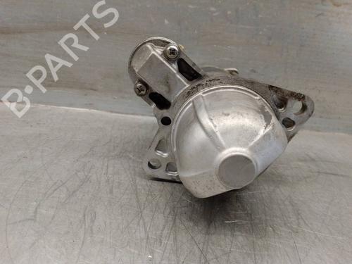 Starter SUBARU OUTBACK (BS) 2.0 D AWD (BSD) | BP18674871M8 