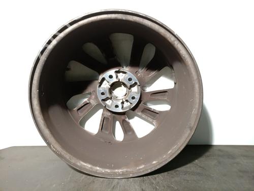 Rim HYUNDAI TUCSON (TL, TLE) 1.7 CRDi | BP29605400C45 