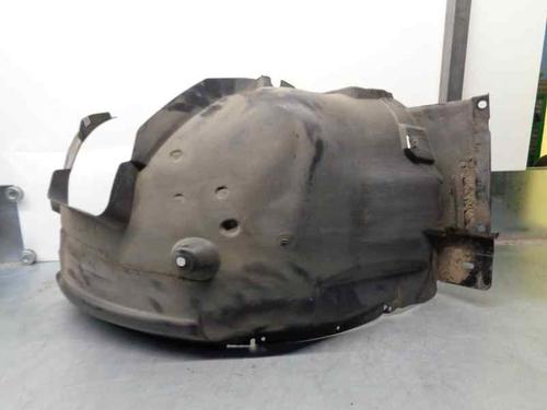 Used Wheel arch BMW 3 (E90) 320 d (163 hp) 20257061