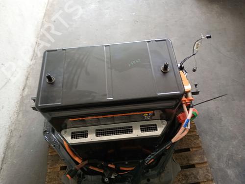 Battery RENAULT FLUENCE (L3_) Z.E. | BP34125929E11  - Image 5