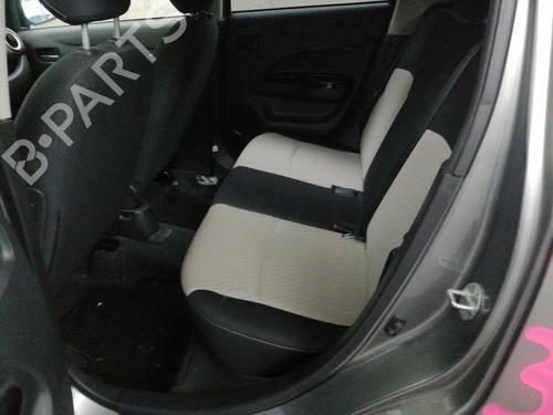 Mirror switch MITSUBISHI MIRAGE / SPACE STAR VI Hatchback (A0_A) 1.2 (A03A) | BP15731614I25 - Image 14