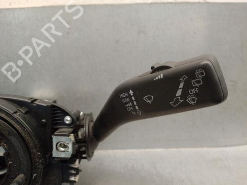 Headlight switch SKODA YETI (5L) 2.0 TDI | BP31837966I24
