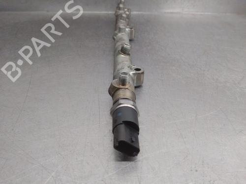 Injection rail BMW 5 (E39) 530 d | BP30330482M98