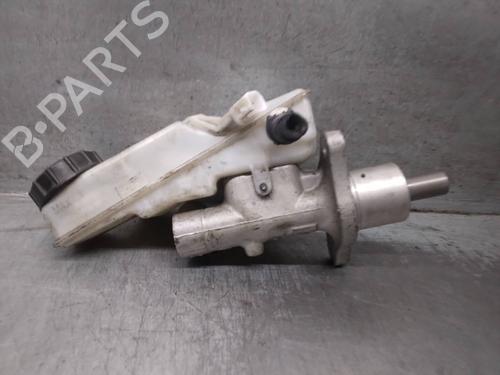 Brake master cylinder FORD FOCUS II (DA_, HCP, DP)  | BP17365353M77 