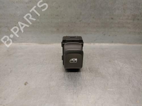 Used Right front window switch AUDI Q2 (GAB, GAG) 1.0 TFSI (115 hp) 25246132
