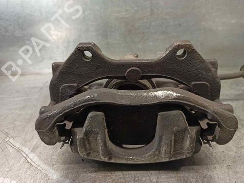 Right front brake caliper FIAT TIPO Estate (356_, 357_)  | BP11618551M104 