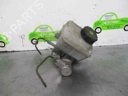 Brake master cylinder OPEL ASTRA G Estate (T98) 2.0 DI (F35) | BP3508999M77 