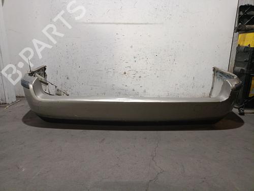 Used Rear bumper Rear bumper FORD MONDEO III Turnier (BWY) 2.0 TDCi (130 hp) 39592778 39592778
